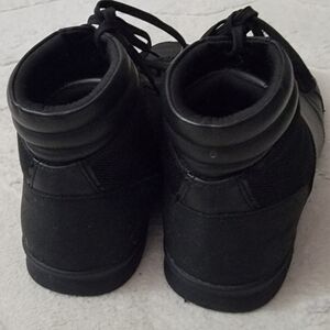 Aldo Men Sneakers